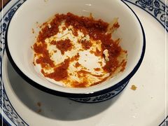 -兰边碗(鼓楼店)