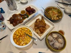 -尚一汤·粤菜海鲜(汇智国际商业中心店)