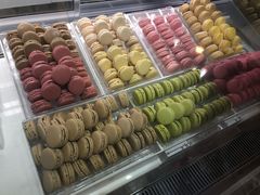 -Pierre Marcolini(德基广场店)