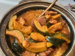 -阿五黄河大鲤鱼(纬三路店)