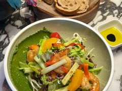 -LE COQ大公鸡小酒馆(北京首店)