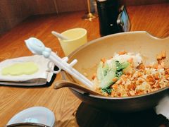 -德天顺盖码饭(人民西路店)