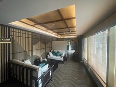 -姗娜娜足道·SPA(古北店)