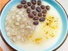 -龚海宝· 烧烤· 羊肉原切挂糊更好吃(庄市店)