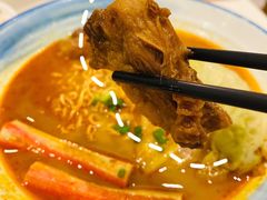 -石板街港澳冰室(天环店)