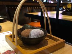 -黑牛の場(兴隆大奥莱店)