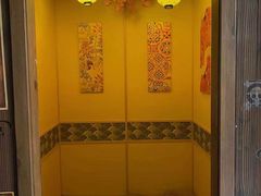 -十二宫Zodiac全息剧本杀推理馆(大世界店)