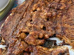 -何适山庄 ·可团建(水长城P2停车场店)