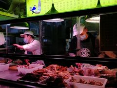 -洪记白水羊头(天坛店)