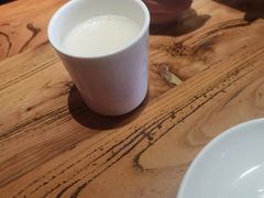 -老边饺子馆(中街店)