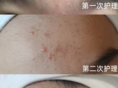 -中粮·祥云小镇
