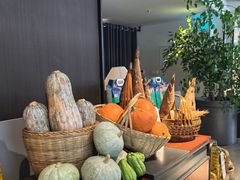 -四季餐厅·新津菜(环湖中路店)