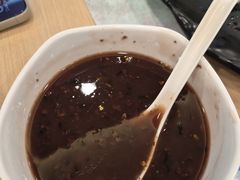 -四海游龙(大华店)
