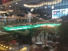 -老唐三下锅 ·张家界地标美食(溪布街店)