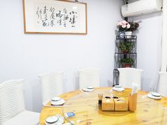 -张记焖窑·十五年专注焖烤(雍和宫店)