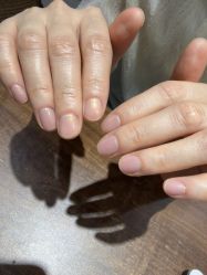 -蜜丝卡伦美甲美睫半永久