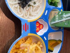 -云海肴·汽锅鸡·云南菜(祥云小镇店)