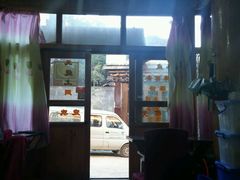 android_upload_pic-顺顺小吃(独克宗古城店)