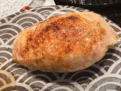 -争鲜回转寿司(中街大悦城店)