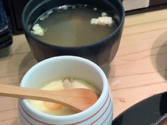 -沼津港精致料理·寿喜烧·烧鸟(漕河泾印象城店)