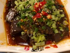-蜀串香牛杂火锅串串