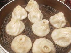 -四季春(美食街店)