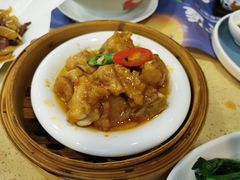 -点都德(北京路贰店)