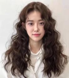 -KIMI HAIR SALON·烫染设计店