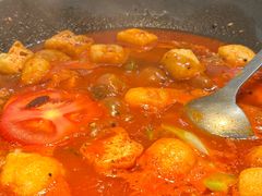 -有才叔的小馆(招商依云曲江店)