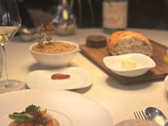 -The Georg(东华门店)