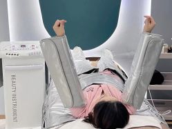 -Lily纤美·科技减脂中心