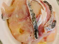 -八珍玉食鸡煲·打边炉(印象城店)