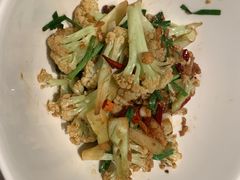 -老湘亲·品鉴湘菜(湖里店)