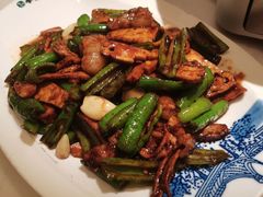 -小菜园新徽菜(镇江丹阳吾悦店)