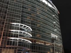 -厦门海港英迪格酒店(中山路店)