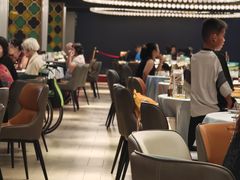 -松雅轩(大源店)