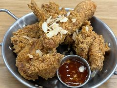 -MT麦如麦立送(五矿live店)