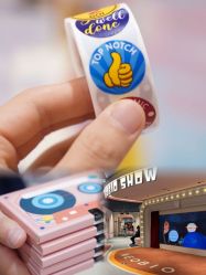 -奈尔宝家庭中心·亲子餐厅(北京东坝万达店)