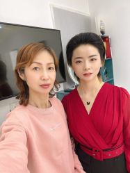 -德绣·机器野生眉发际线·美瞳线半永久