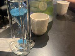 -辣尚瘾·烤鱼·新川菜(交大直营店)