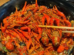 -串盟烧烤大排档·长沙美食地标(星沙店)