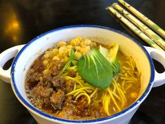 -七鲜超市(华宇时尚购物中心店)