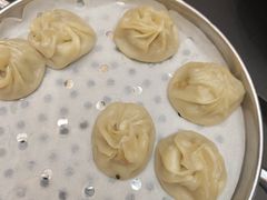 -老西门·常州菜(新区店)