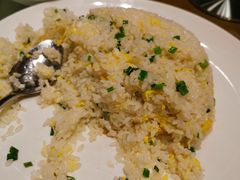 -辣螃铠盆盆蟹大排档(海昌店)