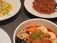 -旺顺阁·北京菜·烤鸭(大望路店)