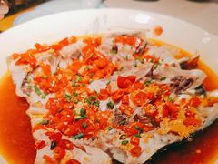 -永兴外婆桥(城中万达店)