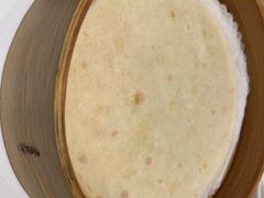 -眉州东坡(清河万象汇店)