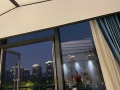 -至尊鲨鱼·原烹海鲜·新浙菜(拱宸桥店)