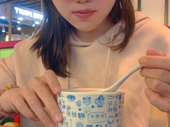 -西关味(大卫城店)