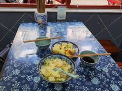 -荣阳楼(山塘街店)